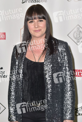 5. She Rocks Awards in Anaheim