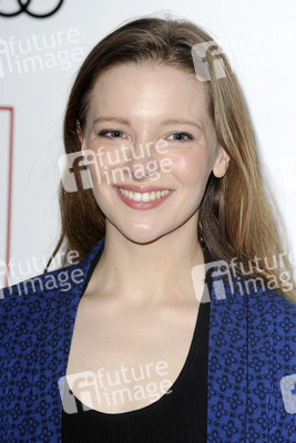 Critics' Circle Film Awards 2017 in London