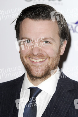Critics' Circle Film Awards 2017 in London