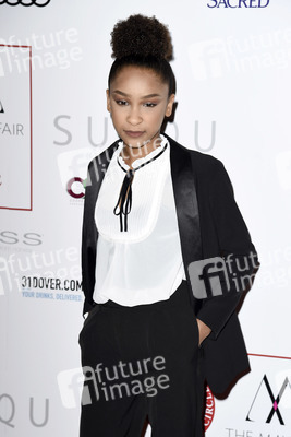 Critics' Circle Film Awards 2017 in London