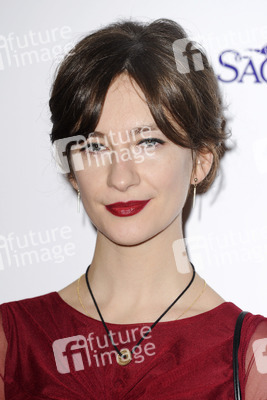 Critics' Circle Film Awards 2017 in London