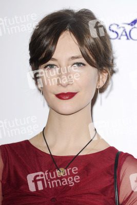 Critics' Circle Film Awards 2017 in London