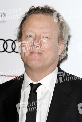 Critics' Circle Film Awards 2017 in London