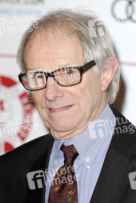 Critics' Circle Film Awards 2017 in London
