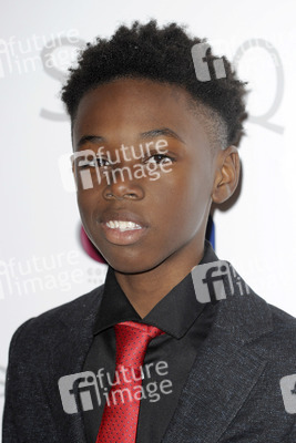 Critics' Circle Film Awards 2017 in London