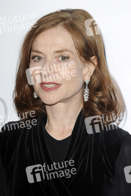 Critics' Circle Film Awards 2017 in London