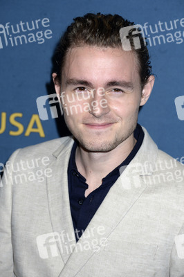 Australia Day Showcase in New York