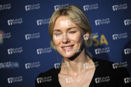 Australia Day Showcase in New York