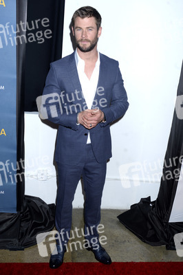 Australia Day Showcase in New York