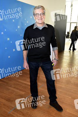 BR-Filmbrunch 2017 in München