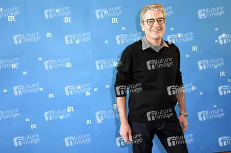 BR-Filmbrunch 2017 in München