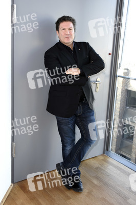 BR-Filmbrunch 2017 in München