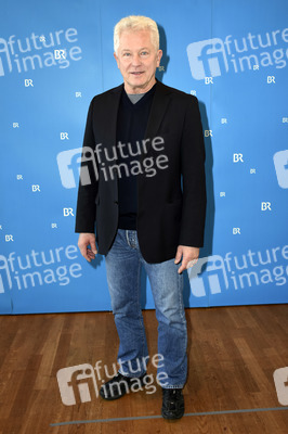 BR-Filmbrunch 2017 in München