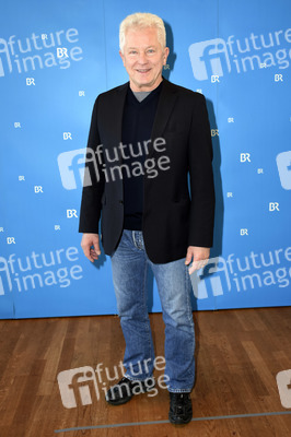 BR-Filmbrunch 2017 in München