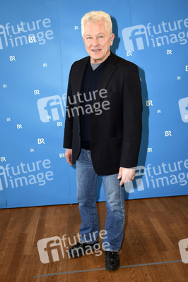 BR-Filmbrunch 2017 in München