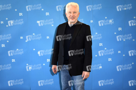 BR-Filmbrunch 2017 in München