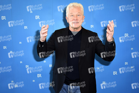BR-Filmbrunch 2017 in München