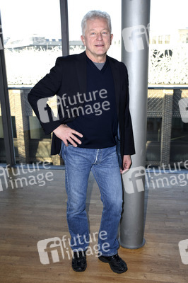 BR-Filmbrunch 2017 in München