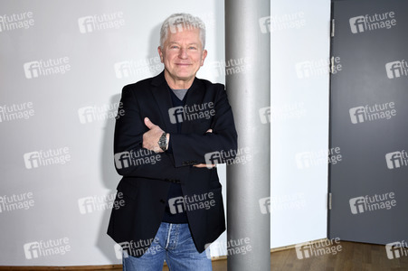 BR-Filmbrunch 2017 in München