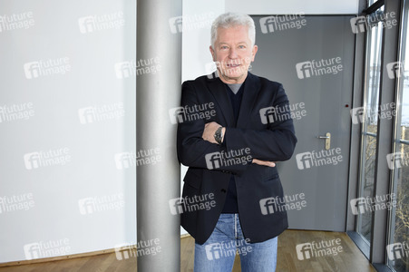 BR-Filmbrunch 2017 in München