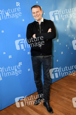 BR-Filmbrunch 2017 in München