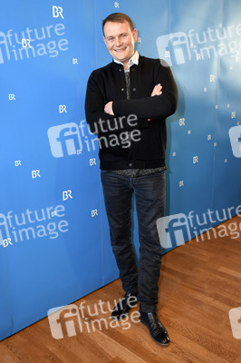 BR-Filmbrunch 2017 in München