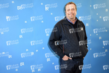 BR-Filmbrunch 2017 in München