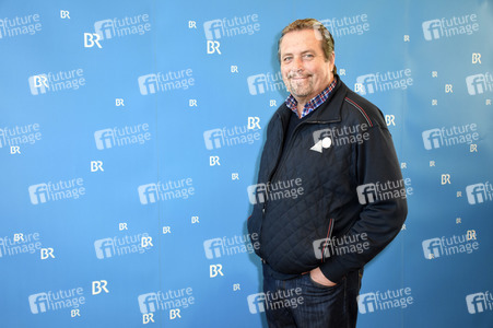 BR-Filmbrunch 2017 in München