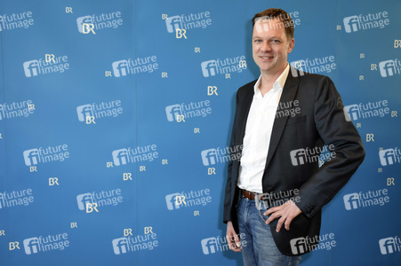 BR-Filmbrunch 2017 in München