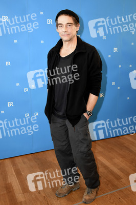 BR-Filmbrunch 2017 in München