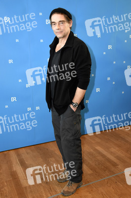 BR-Filmbrunch 2017 in München