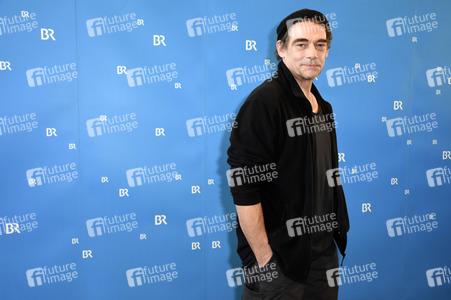 BR-Filmbrunch 2017 in München
