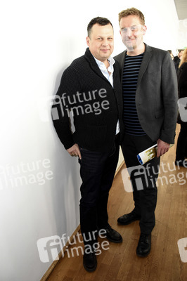 BR-Filmbrunch 2017 in München