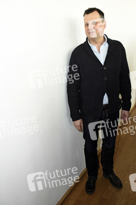 BR-Filmbrunch 2017 in München