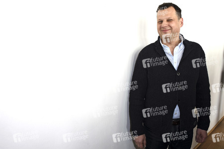 BR-Filmbrunch 2017 in München