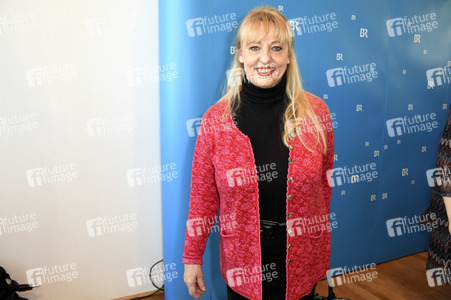 BR-Filmbrunch 2017 in München