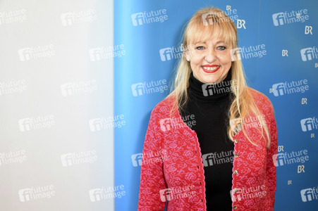 BR-Filmbrunch 2017 in München