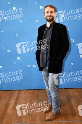 BR-Filmbrunch 2017 in München