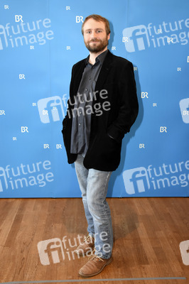 BR-Filmbrunch 2017 in München