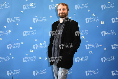 BR-Filmbrunch 2017 in München