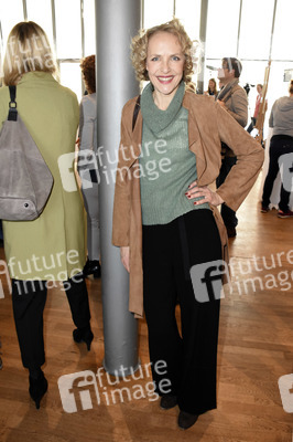 BR-Filmbrunch 2017 in München