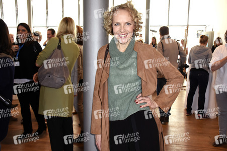 BR-Filmbrunch 2017 in München
