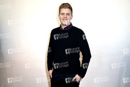 BR-Filmbrunch 2017 in München