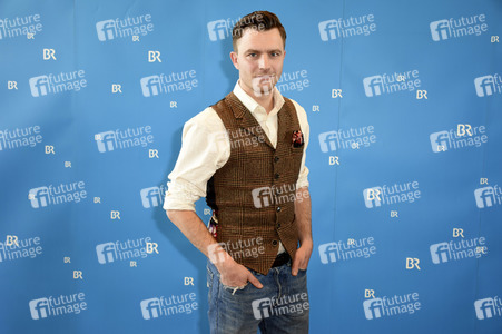 BR-Filmbrunch 2017 in München