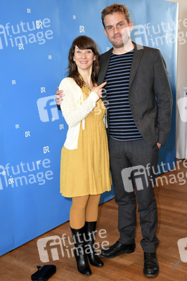 BR-Filmbrunch 2017 in München