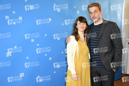 BR-Filmbrunch 2017 in München