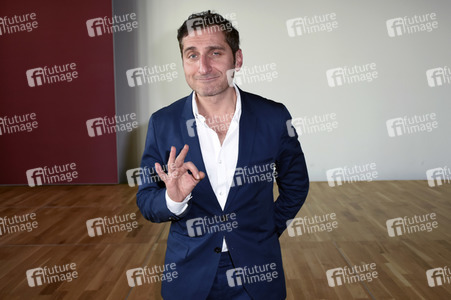 BR-Filmbrunch 2017 in München