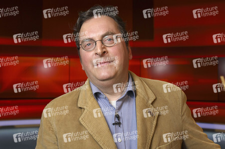 Talkshow 'hart aber fair' in Köln