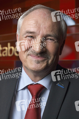 Talkshow 'hart aber fair' in Köln