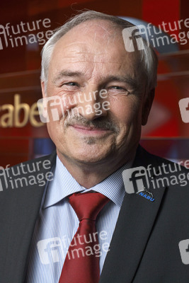 Talkshow 'hart aber fair' in Köln